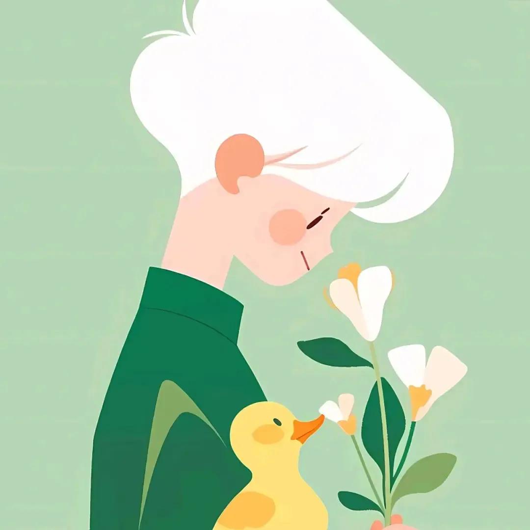 情侣头像以你之名,情侣头像一人一生