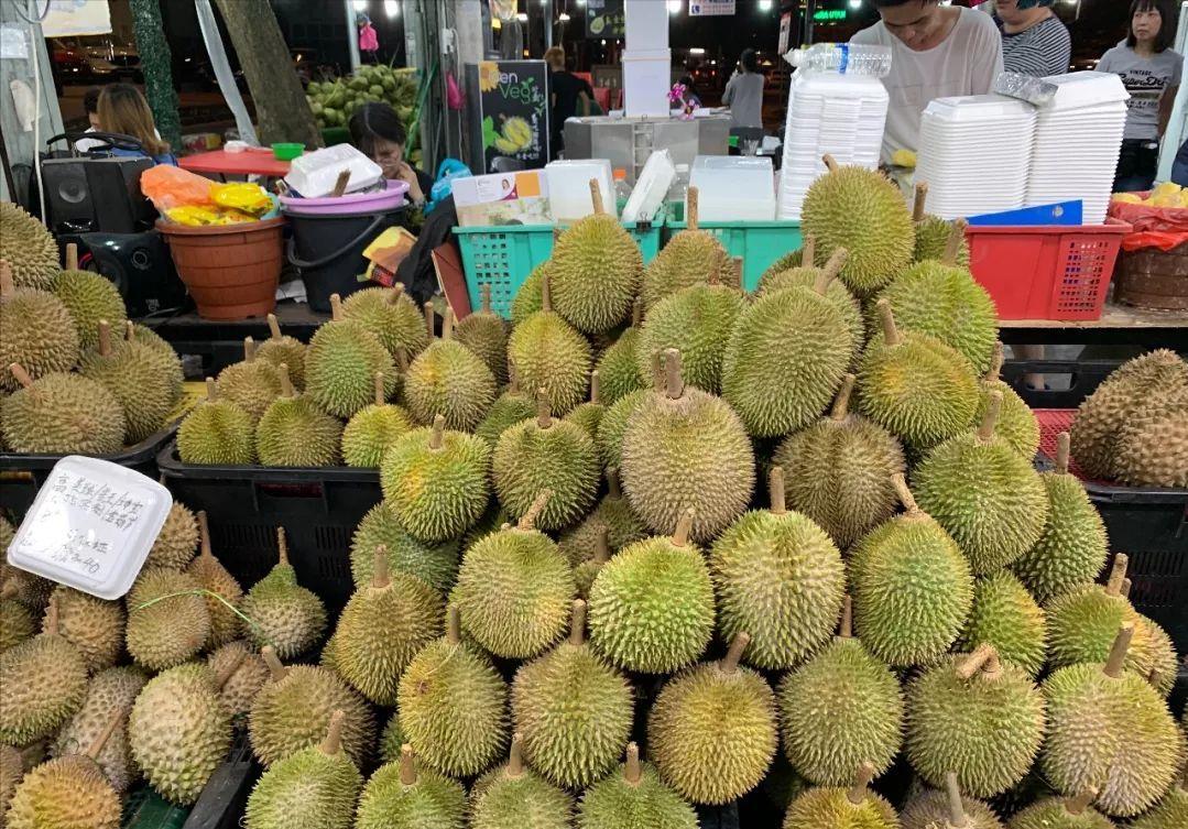 马来西亚柔佛新山johor邮编,马来西亚柔佛州新山市