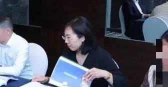 从会计到财务总监,从会计从业到会计师