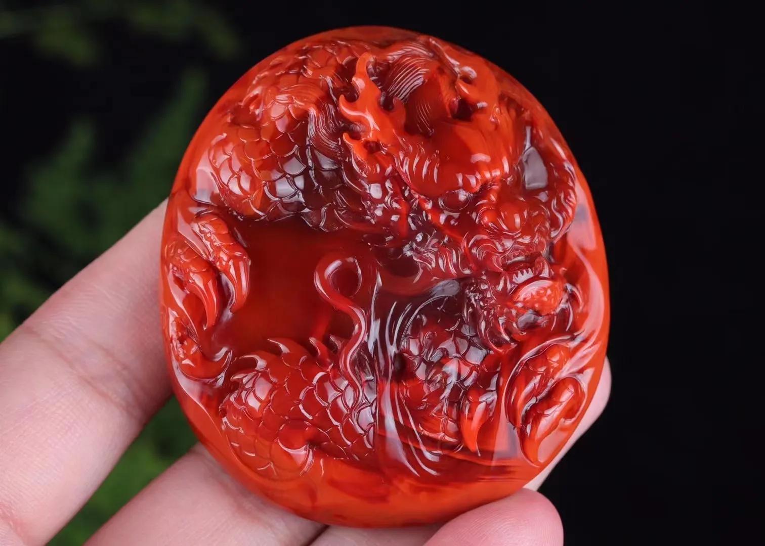 九五至尊图鉴,九五至尊超清图片