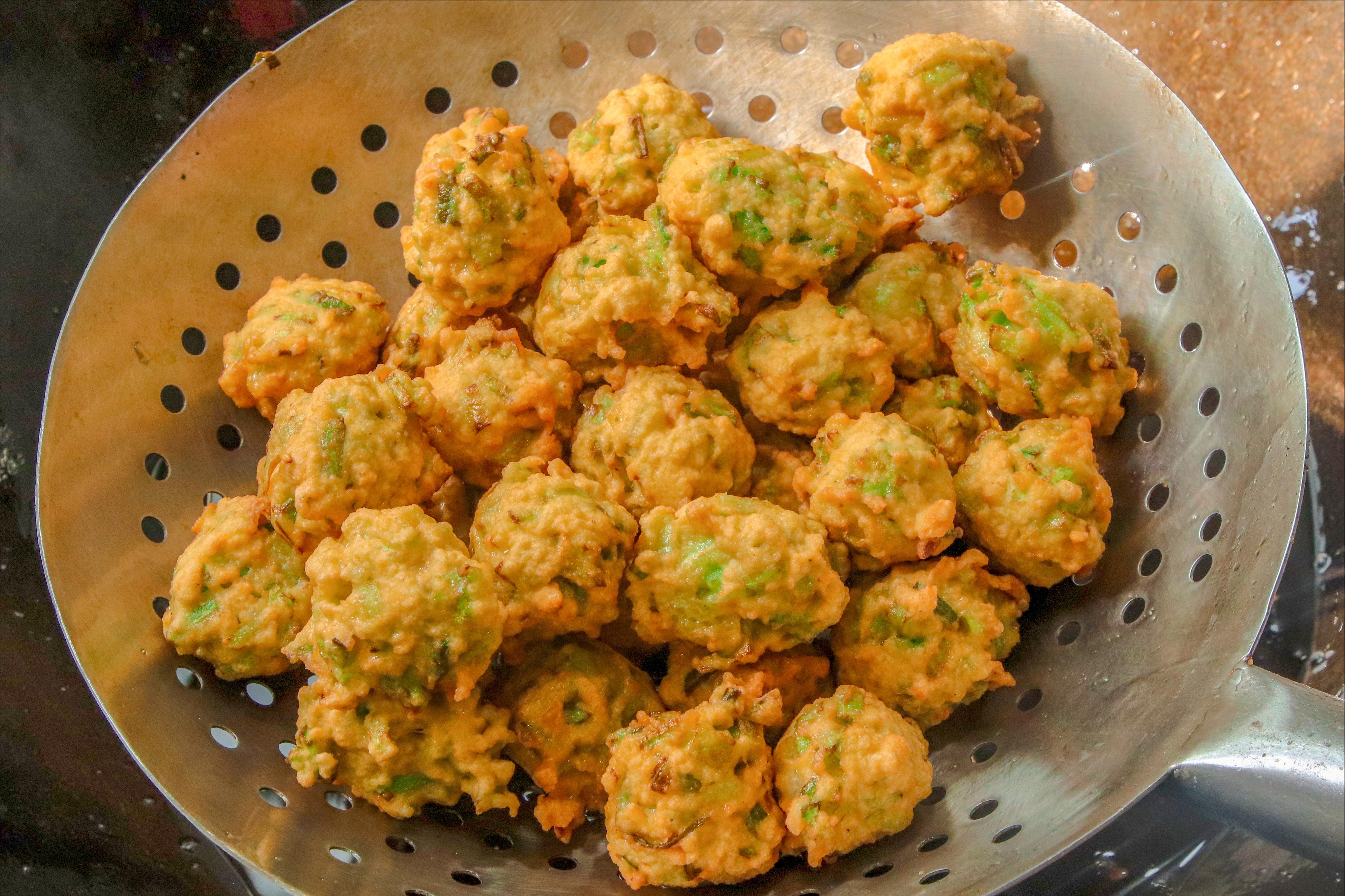 8月宁可不吃肉也要多吃这菜,7月宁可少吃肉也别放过此菜