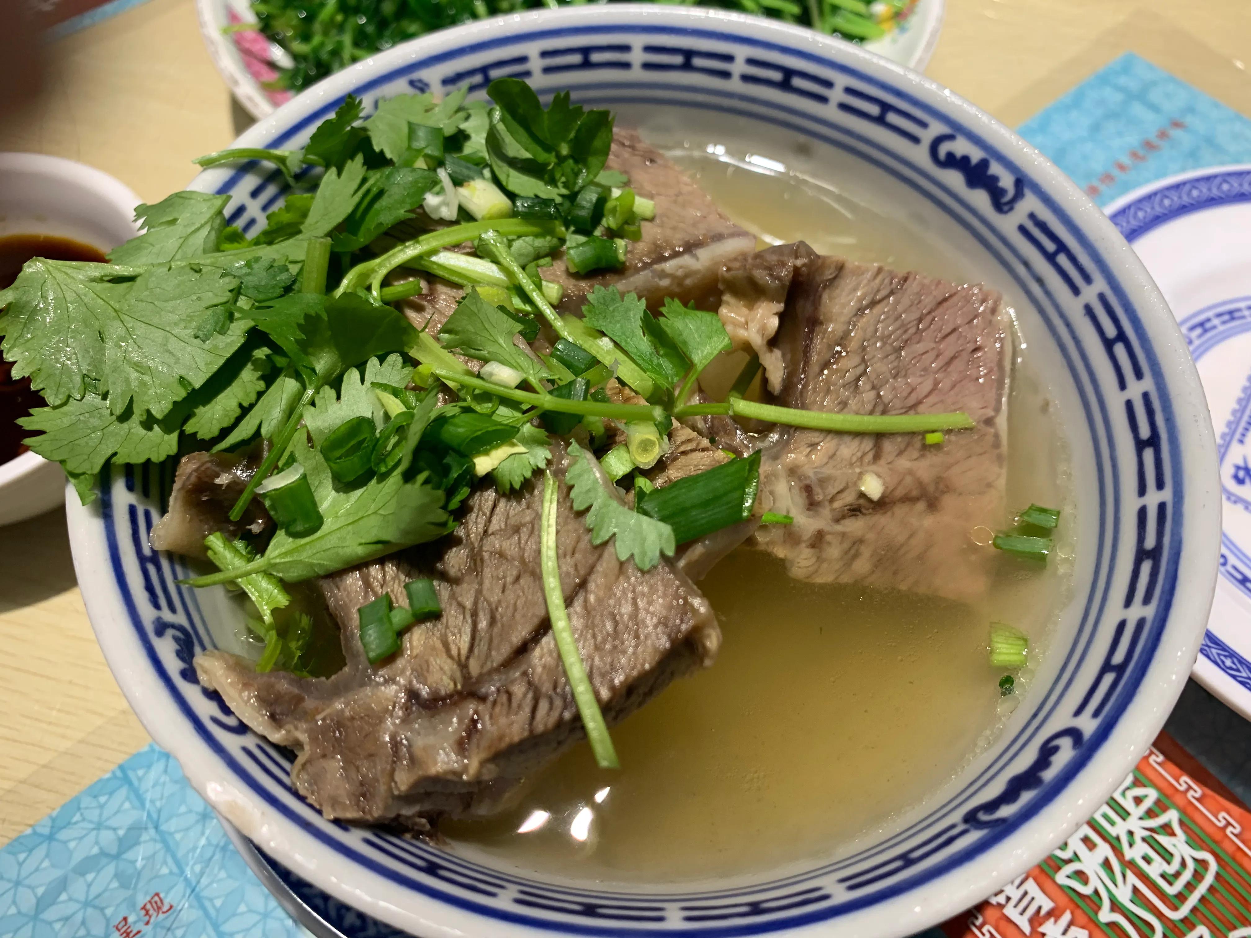 细记港九大牌档徐汇,细记港九大牌档南京路