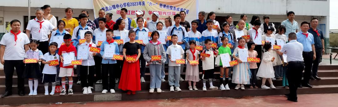 萌娃欢乐多幼儿舞蹈,小朋友最期待的六一儿童节