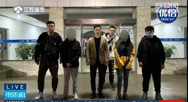 潮鞋亏千万,潮鞋店赚钱