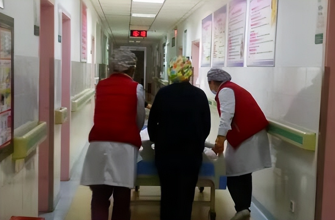 郑州解放军988医院接生怎么样,河南郑州一产妇生了9胞胎是真吗