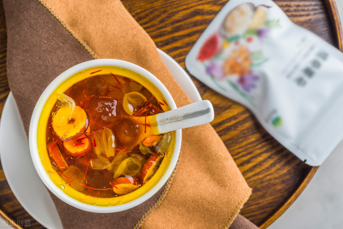 血瘀的人有什么症状呢,血瘀的五大表现如何治疗