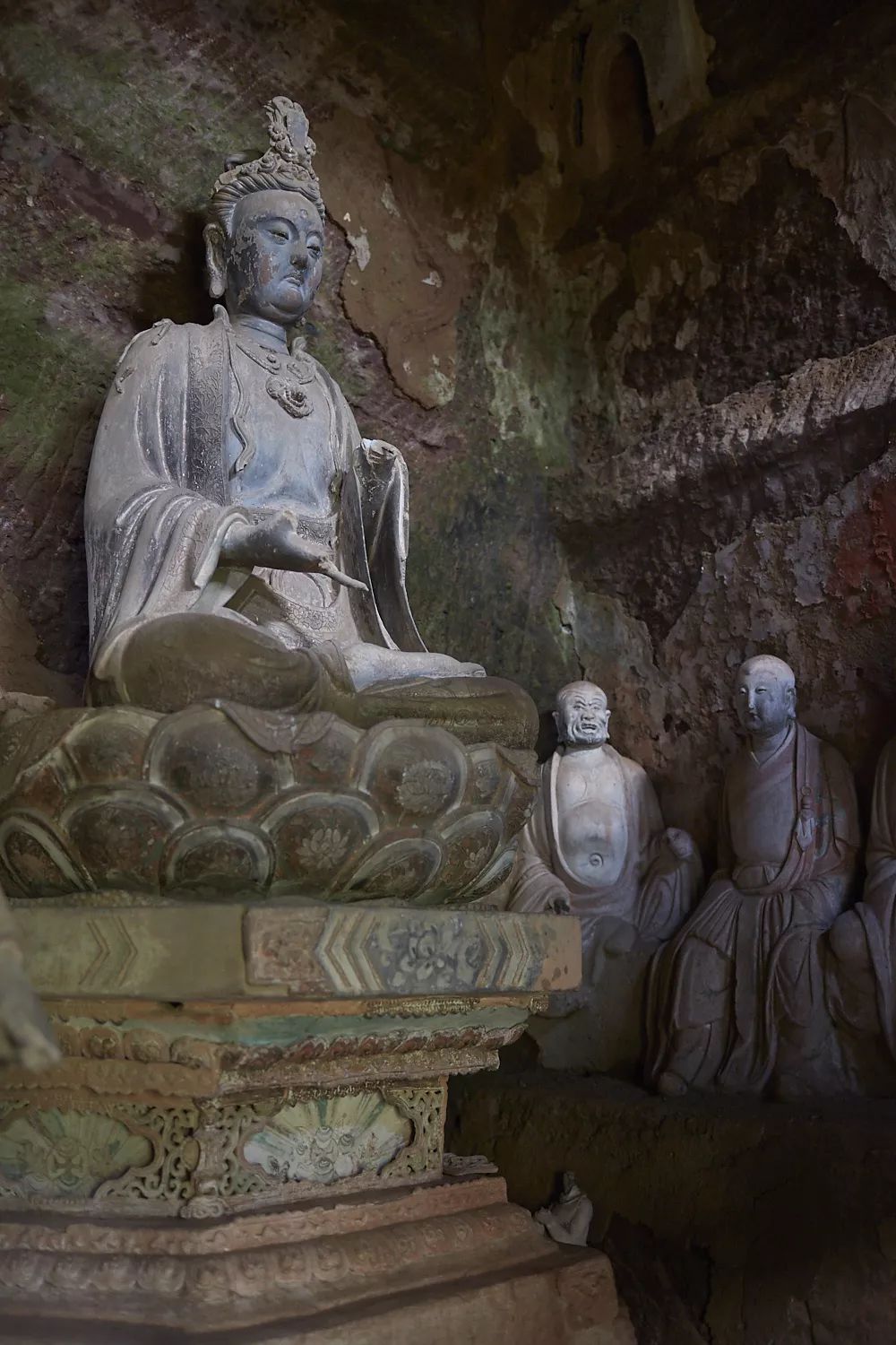 吃到嗓子眼的牛肉面,吃到嗓子眼的榴莲自助