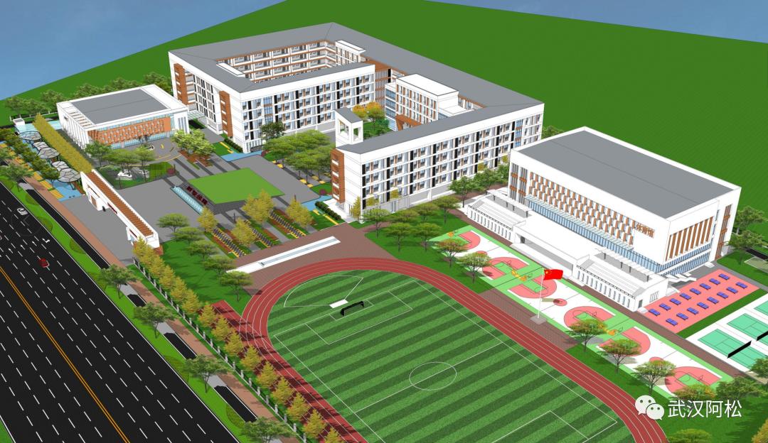 万众期待的首条地铁,4条地铁集中开工