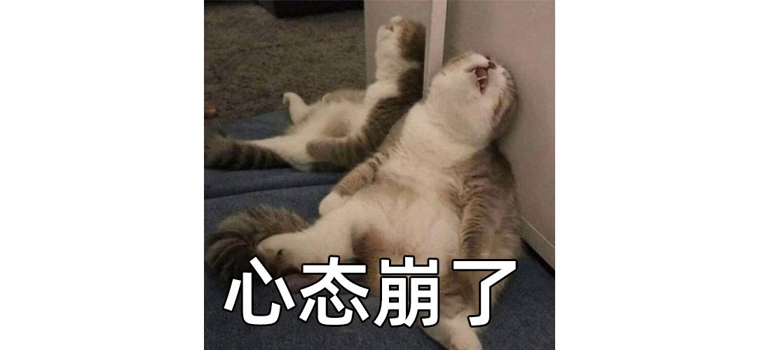 用护肤品浪费钱吗,用护肤品不要吝啬