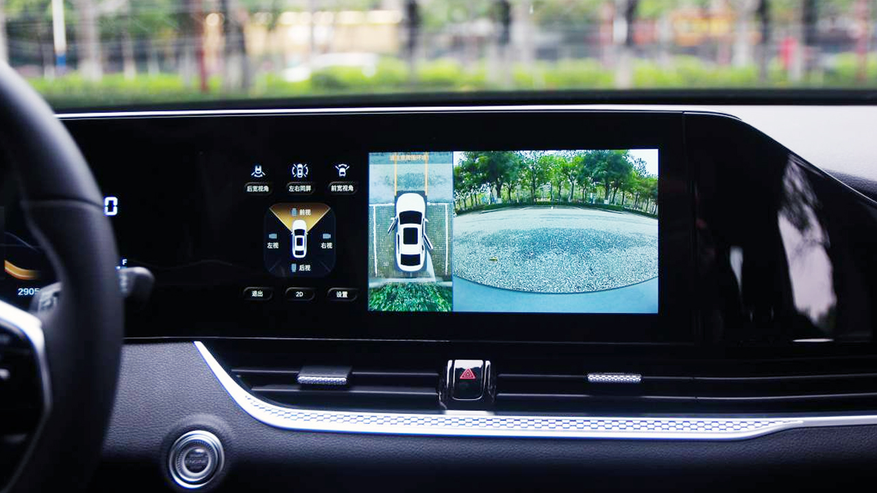 奔腾b7015周年纪念版,奔腾b70的空间测评