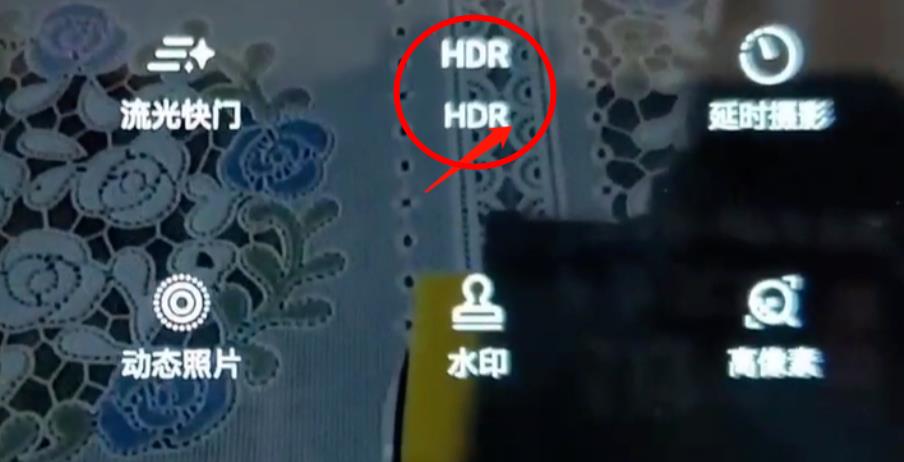 用手机拍好看的照片的技巧,手机照片怎么拍清晰漂亮