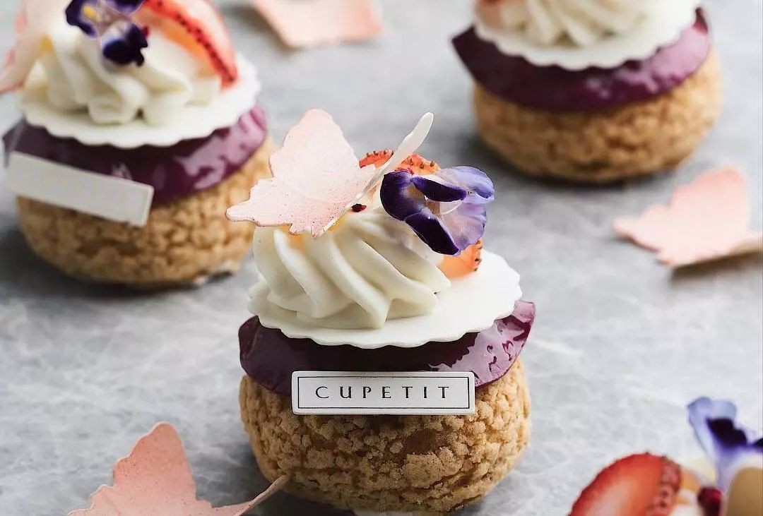 图瓦卢发展旅游业,图瓦卢消费水平