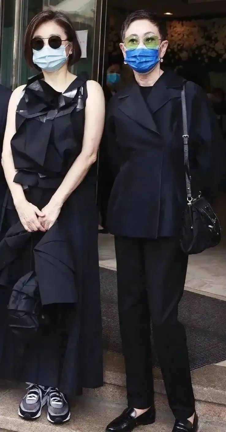 时尚潮流女装高级感穿搭,学穿搭高级感女装