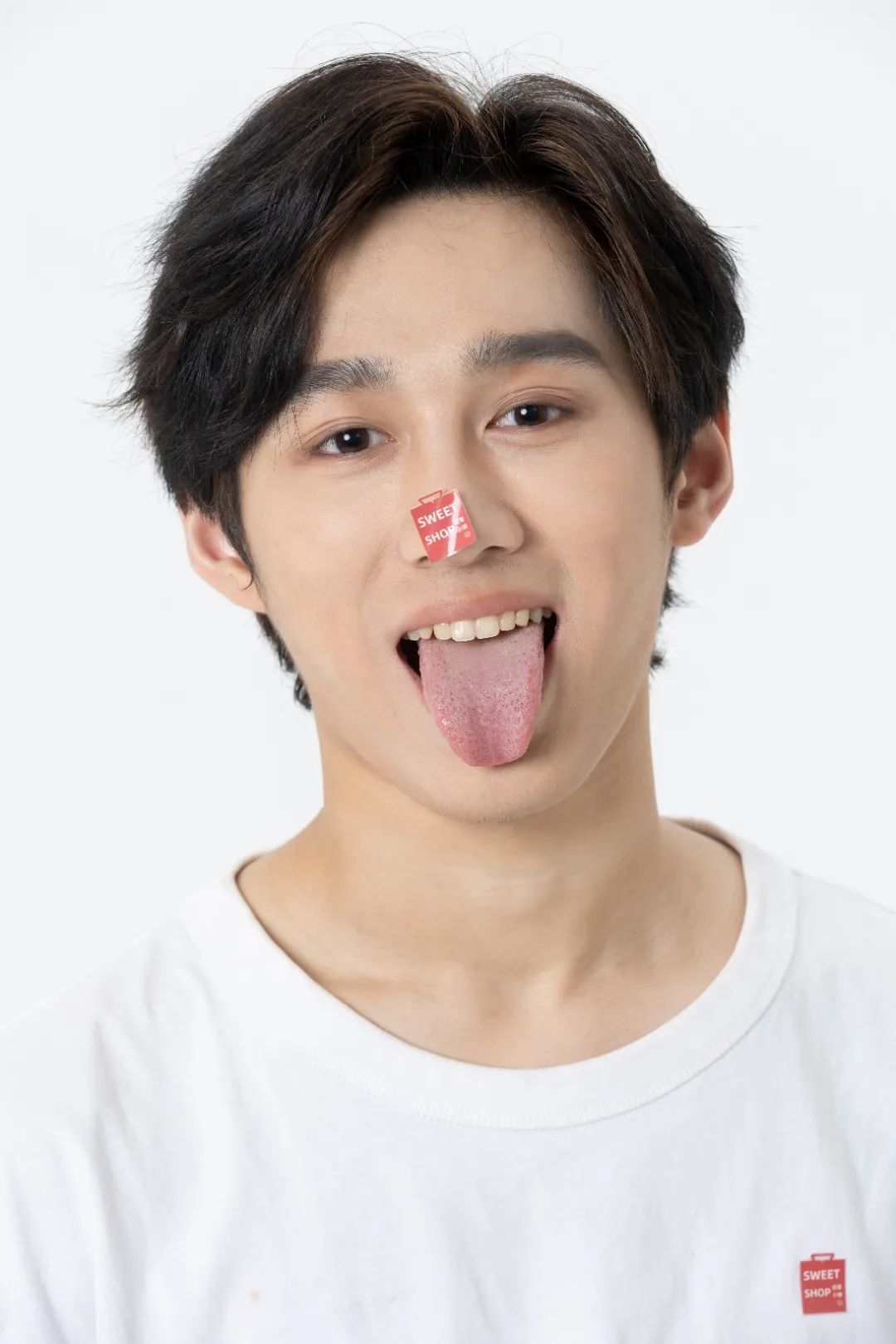 甜蜜小铺教你如何优雅的使用情趣用品sweetshop甜蜜小铺天天甜