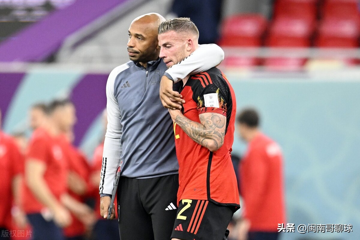 欧冠历史制造进球榜，C罗领先梅西13球，现役球员前十占七席