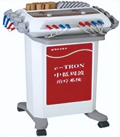 蒙医科室名称,赤峰市中蒙医院康复治疗科