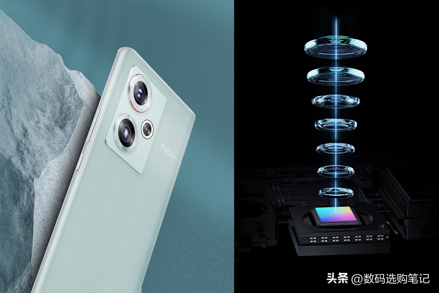 为什么现在相机竞争不过手机了,中国数码相机为什么不像国产手机