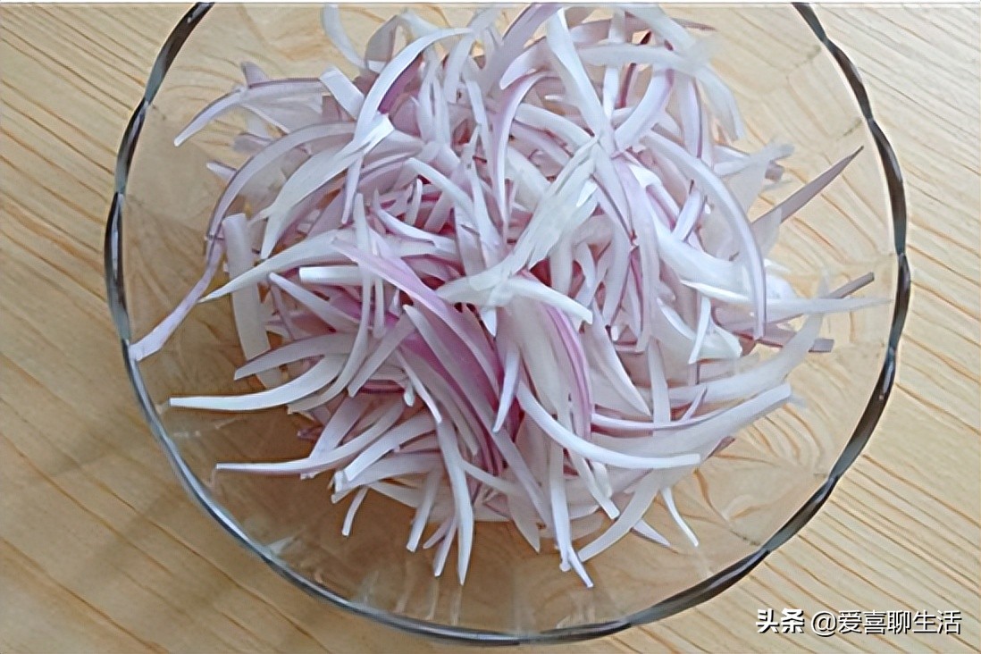 三伏将至，如果条件允许，要常吃5种食物，温阳又防暑平安过三伏