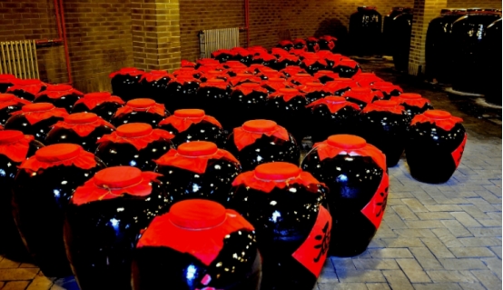 家里有酒不知道价格怎么办,家里有酒鬼有什么办法不喝酒