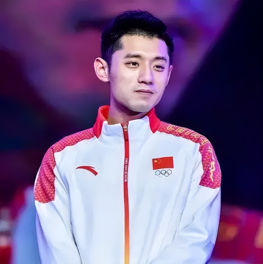 万万没想到国足队花式道歉,今年十大最搞笑的笑话