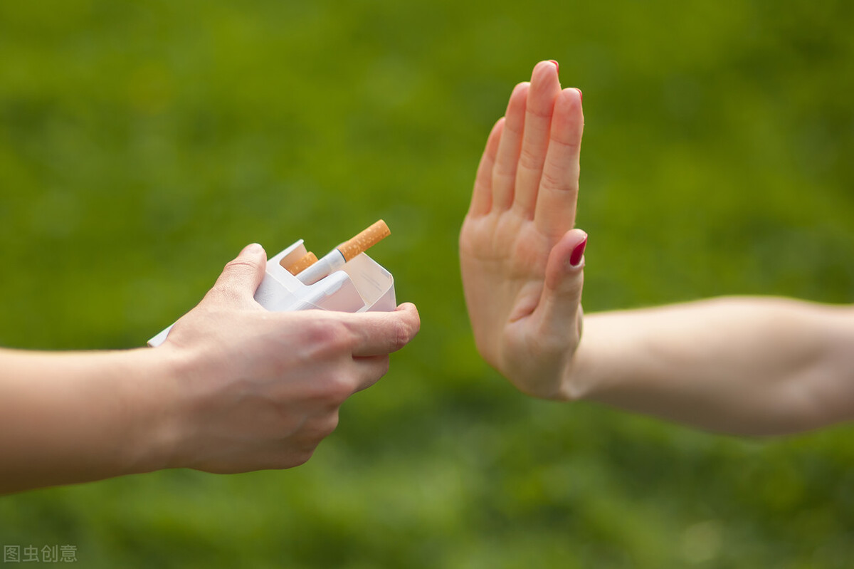 稻花香10块钱一瓶,稻花香10号多少钱一瓶