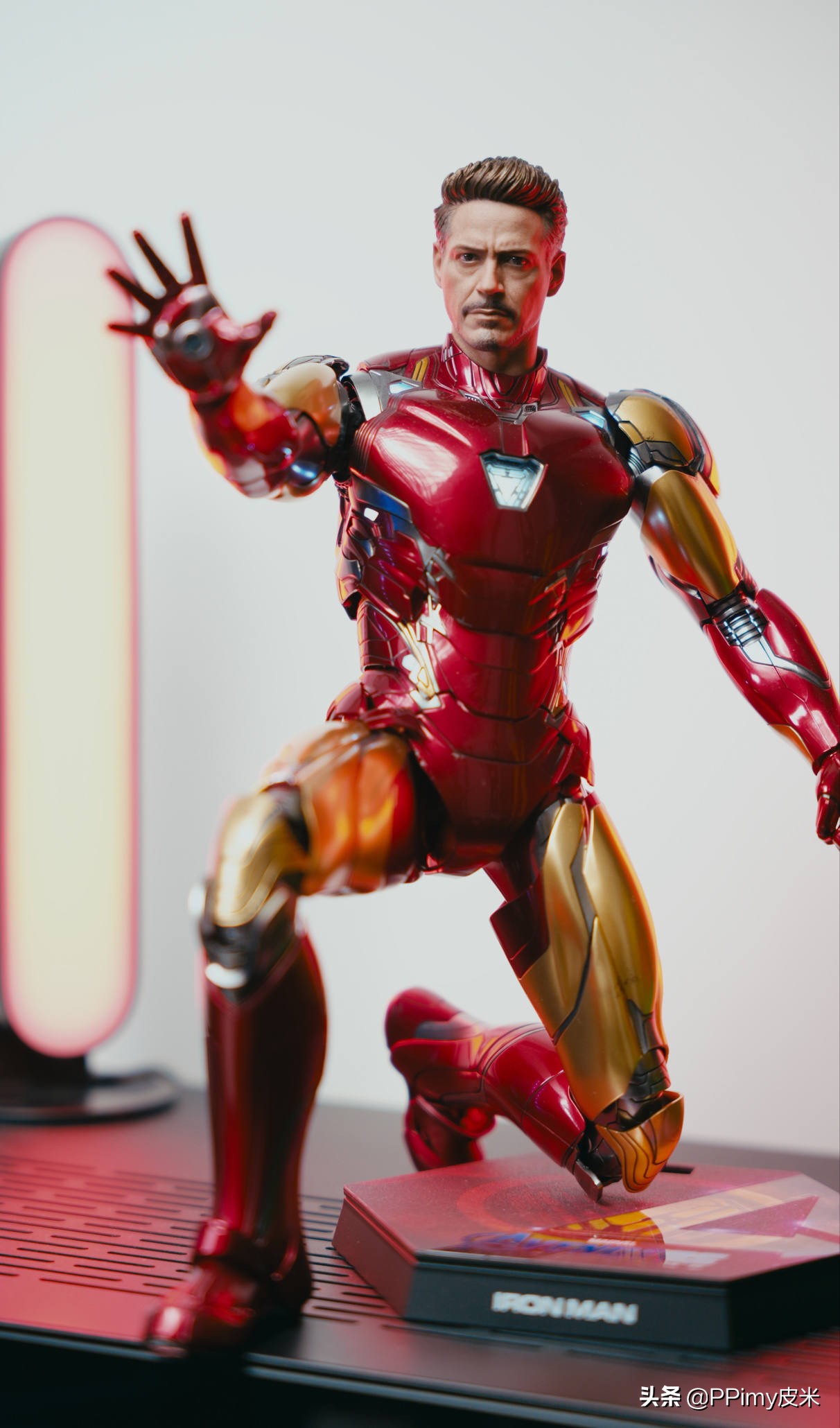 肥宅快乐椅电竞舱多少钱,肥宅快乐椅电竞完美配置