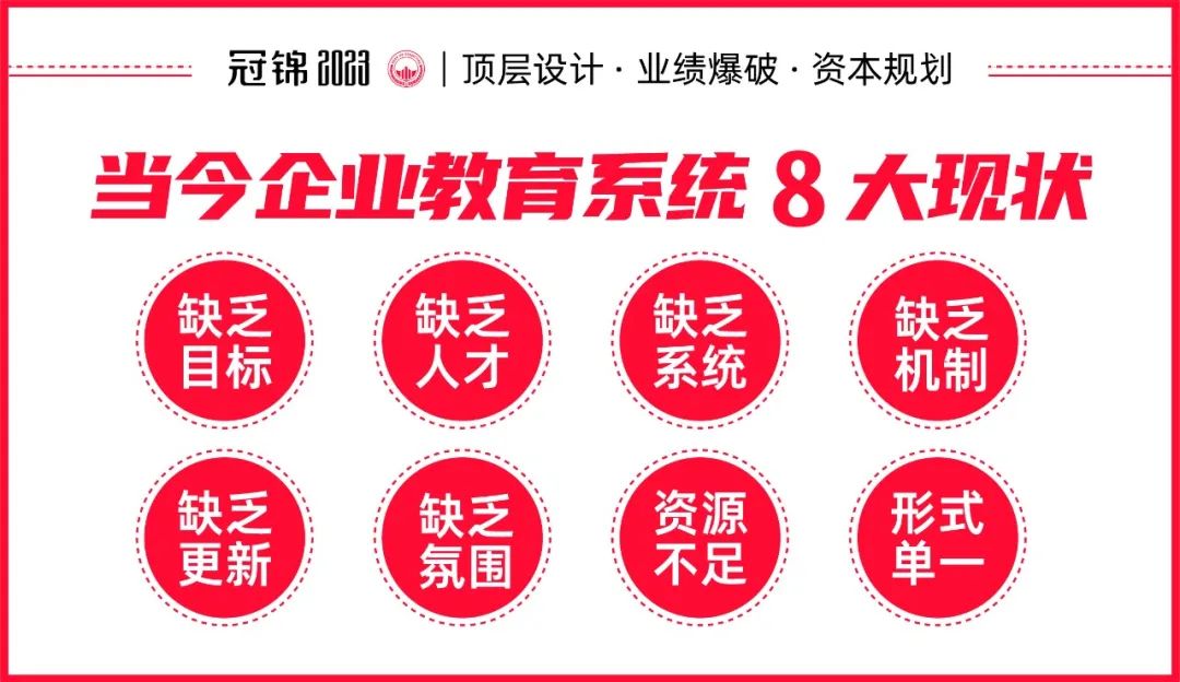 失败企业有哪些问题,失败企业特点有哪些