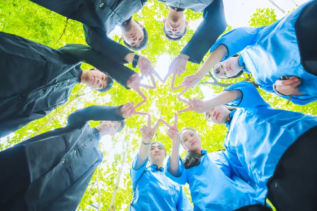 南京比较强的高中,南京厉害的高中