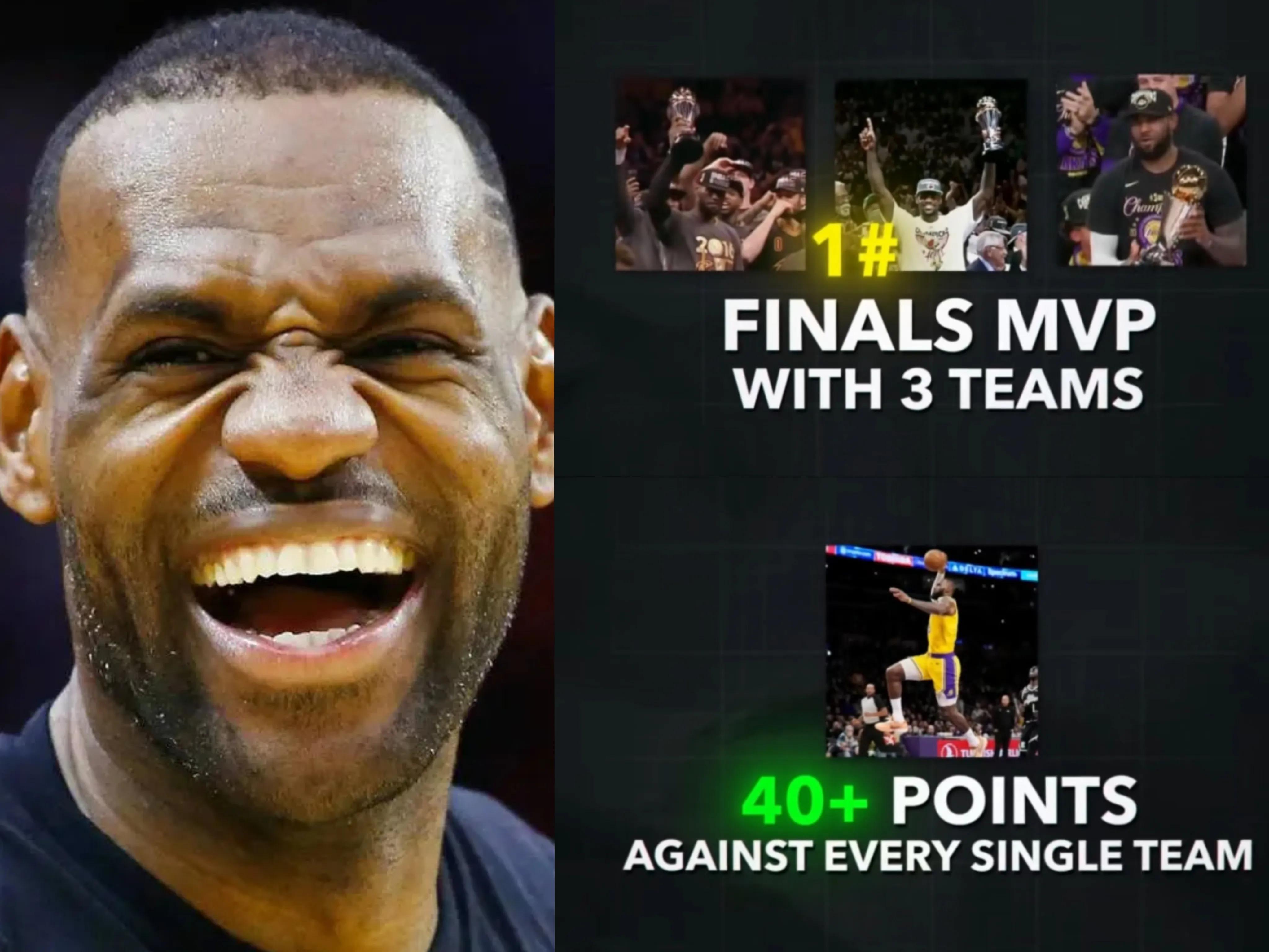 一分钟带你了解最真实的nba搞笑,nba总决赛这5大纪录让人记忆深刻