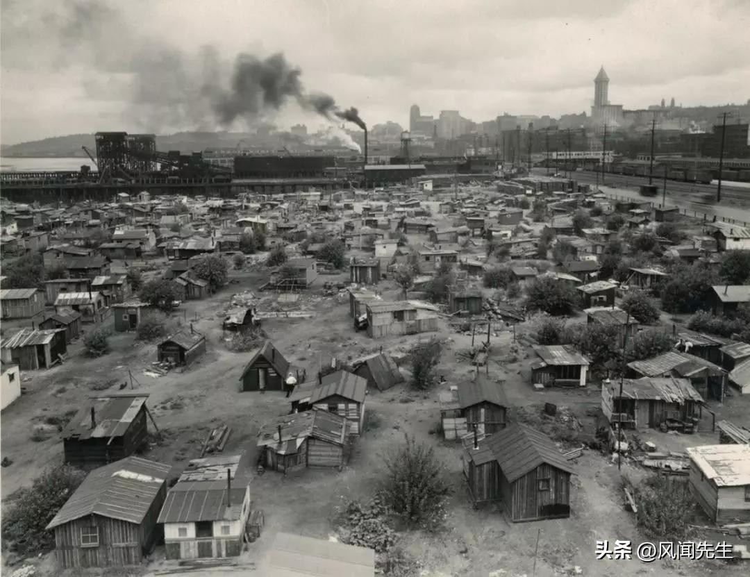 情侣申请连心贷分手了怎么办,和男女朋友分手了怎么复合