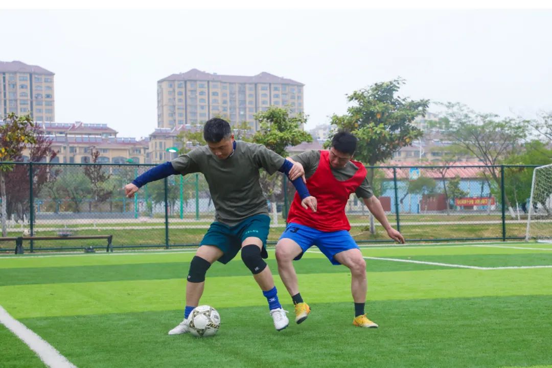 第71集团军：军营中秋，别样“圆”！