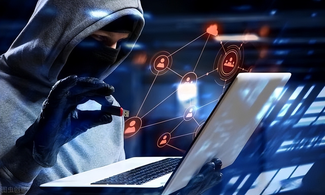 涉嫌非法利用信息网络案,非法利用信息网络罪3个人涉案15万