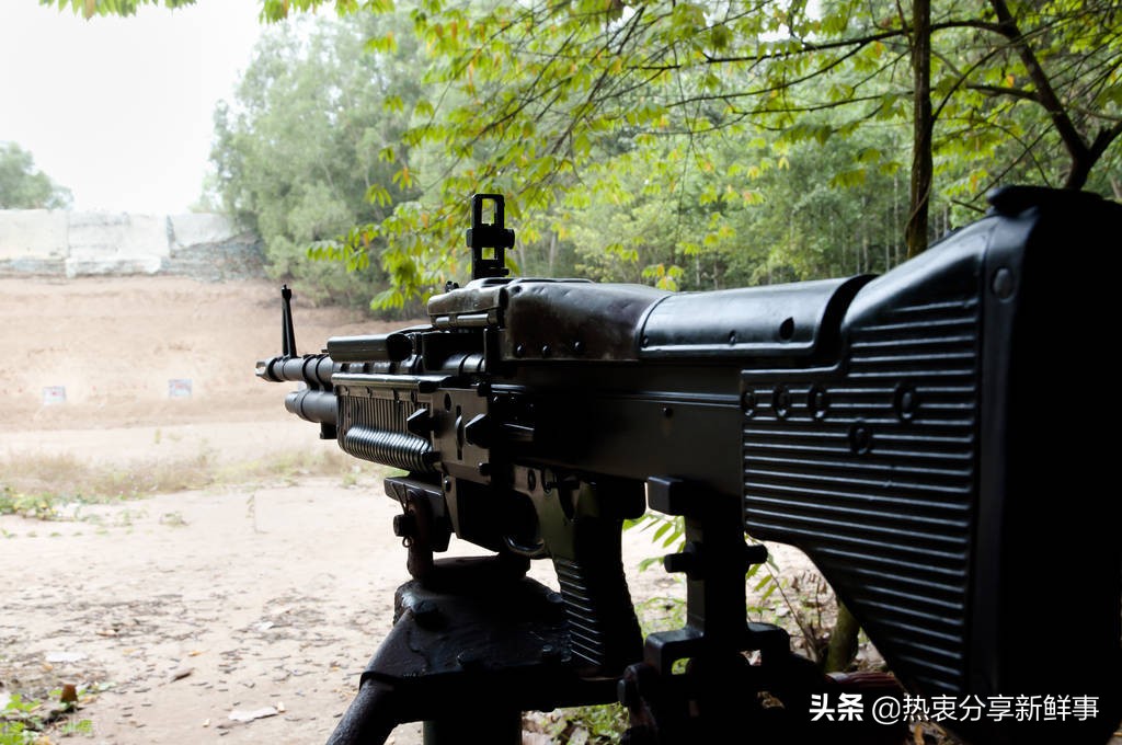 缇庡浗m60鏈烘灙,缇庡浗鏈烘灙m60