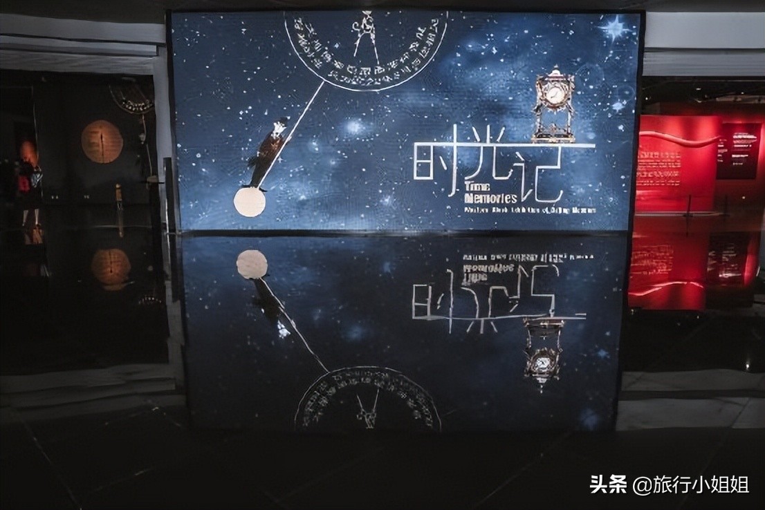 夏日海边微醺氛围感,滨城风光秀丽浪漫气息爆表