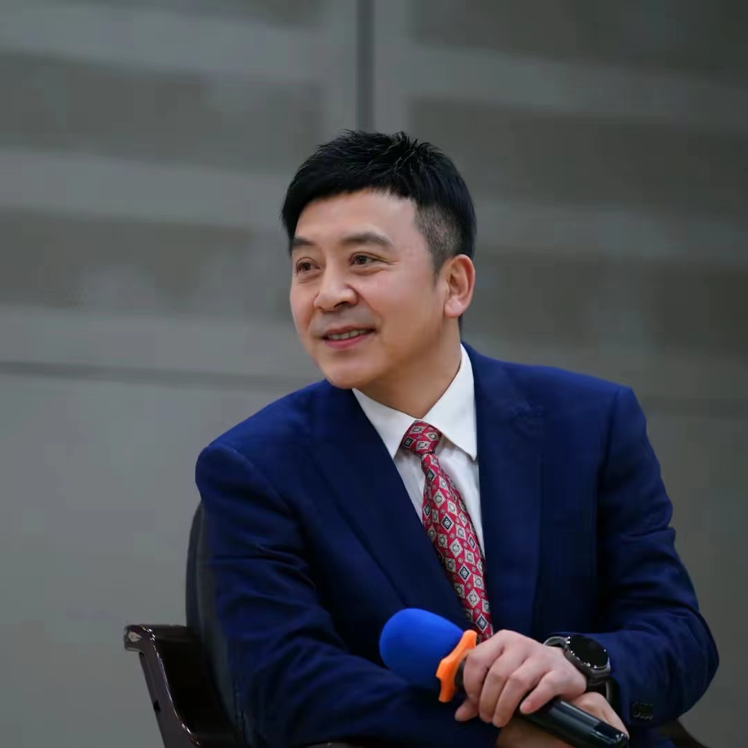 最近的出轨瓜,婚内出轨被曝出6个瓜