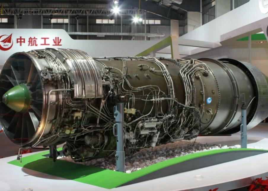 缇庝縿闄愬埗鍐涚伀鏉＄害,缇庝縿杈炬垚鍗忚绂佹鍗栬埅绌哄彂鍔ㄦ満