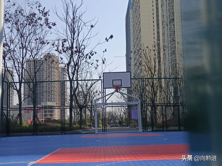 获得感幸福感安全感心得体会,人民群众获得感和幸福感短视频