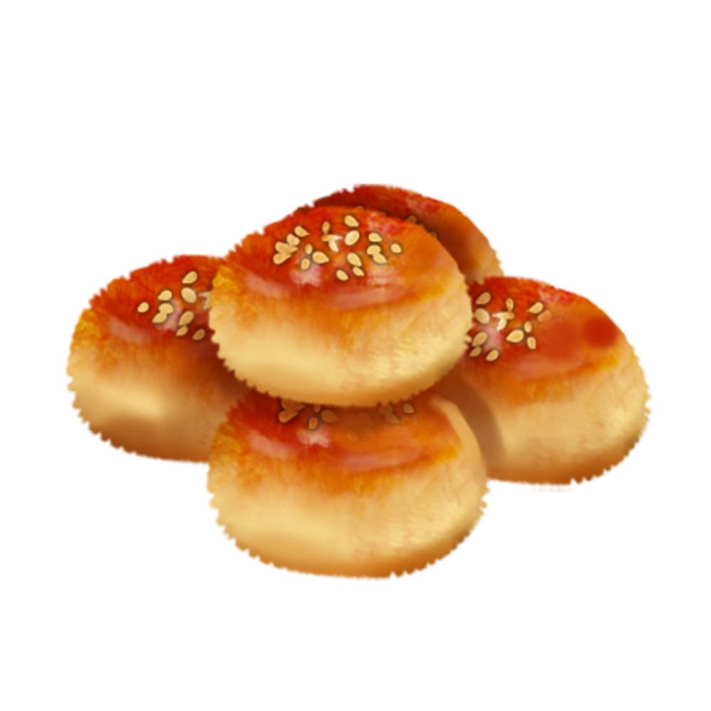 扬州值得推荐的早茶,广东早茶和扬州早茶真的没法比