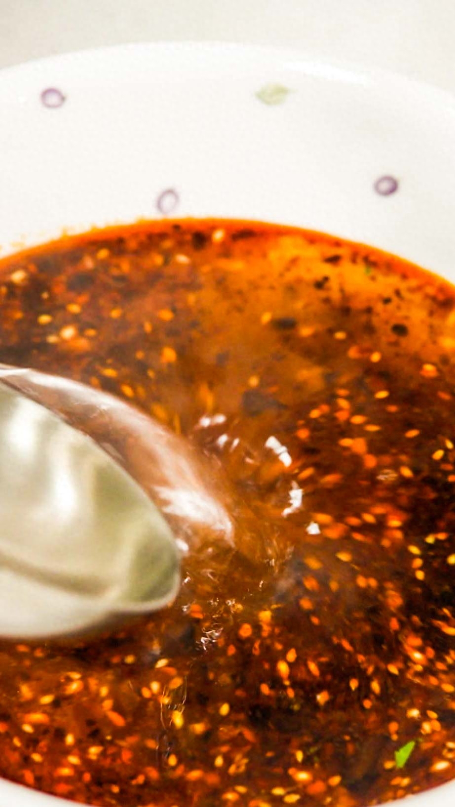 想吃麻辣烫不用买自己在家做,想吃麻辣烫不知道该怎么做