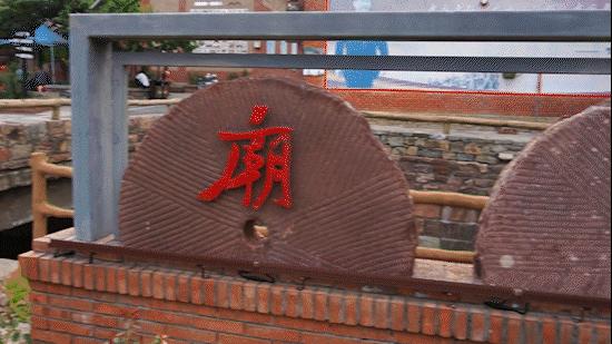 李忠强简介,河南安阳李忠强