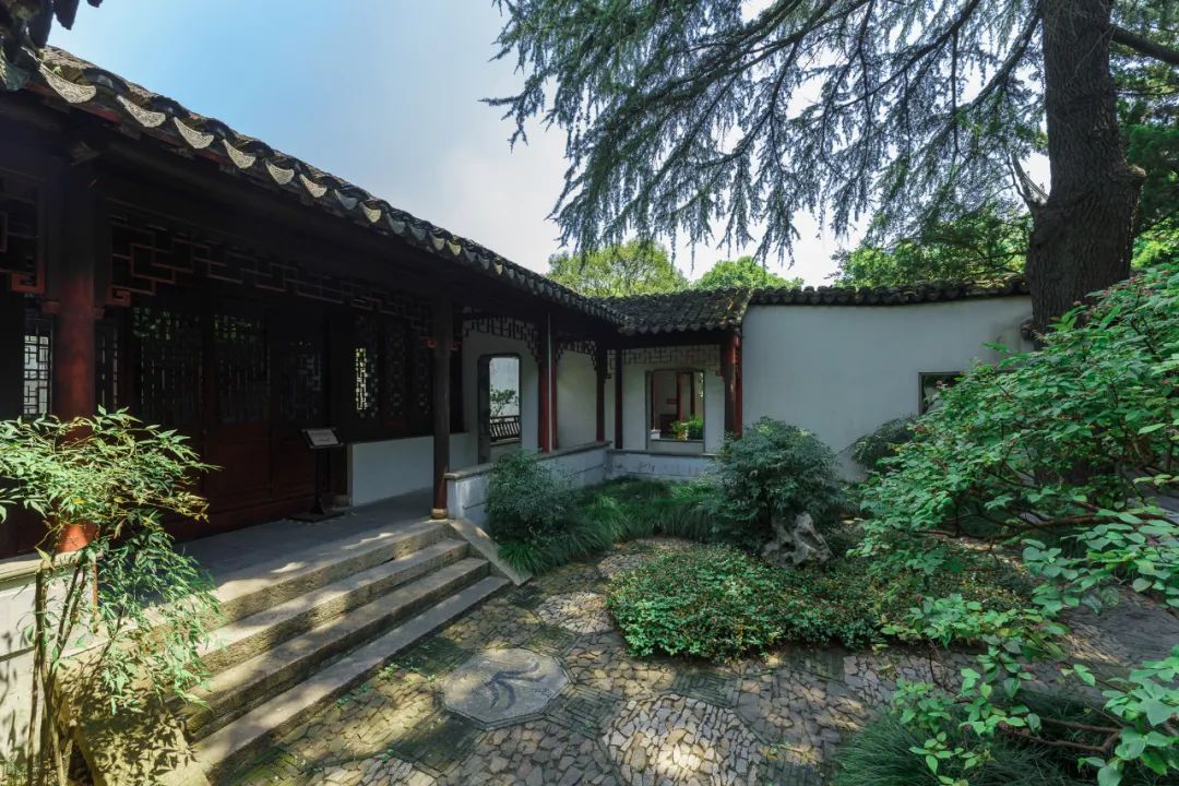 520年一遇，2022上海最浪漫打卡地出炉