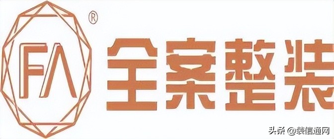 南京别墅装修公司排名,南京别墅装修公司