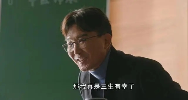 盘点10位实力派演员演技炸裂,有哪些演员的演技让你刮目相看