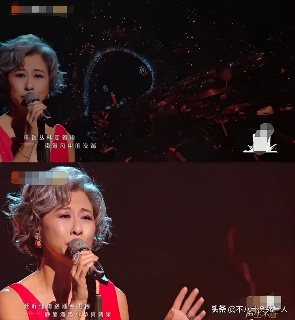 叶倩文最新演出图片,叶倩文年轻的照片和刘德华