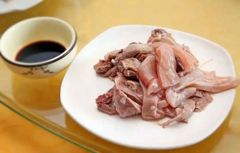 上海郊游一览表,上海郊游