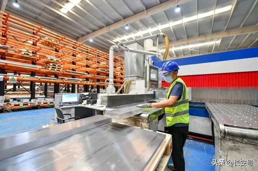 多巴胺颜色在产品设计中的作用,多巴胺色彩趋势