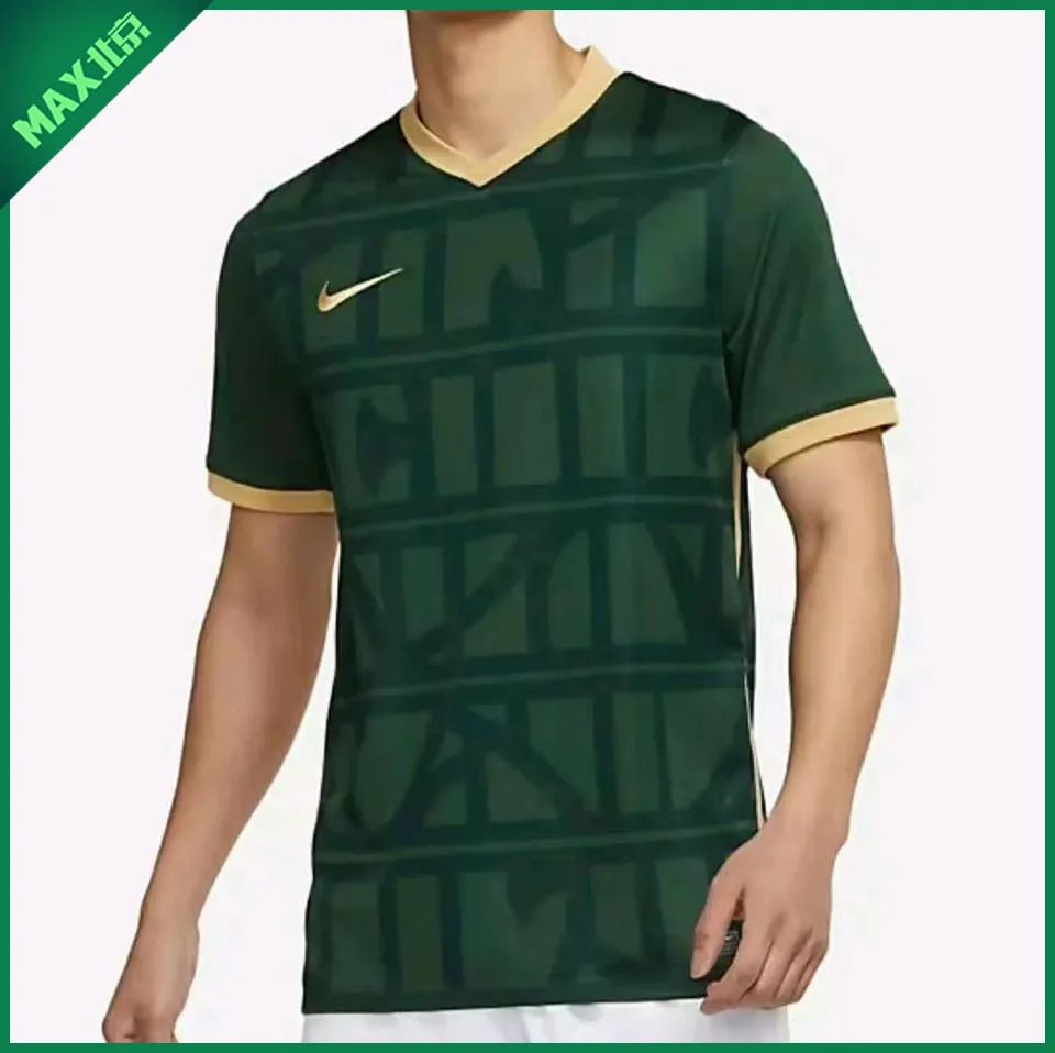 申花新赛季球衣,申花新球衣