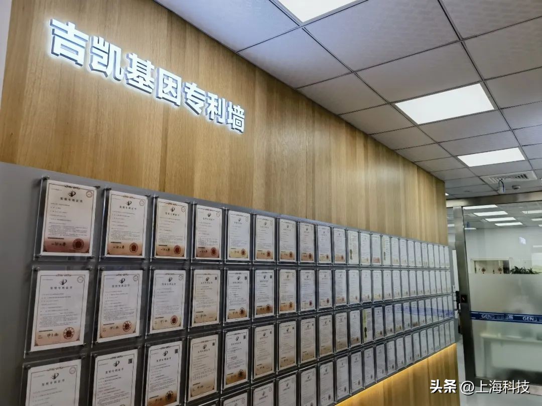 曹跃琼：为中国原创新药，顶峰见|Bio-talk