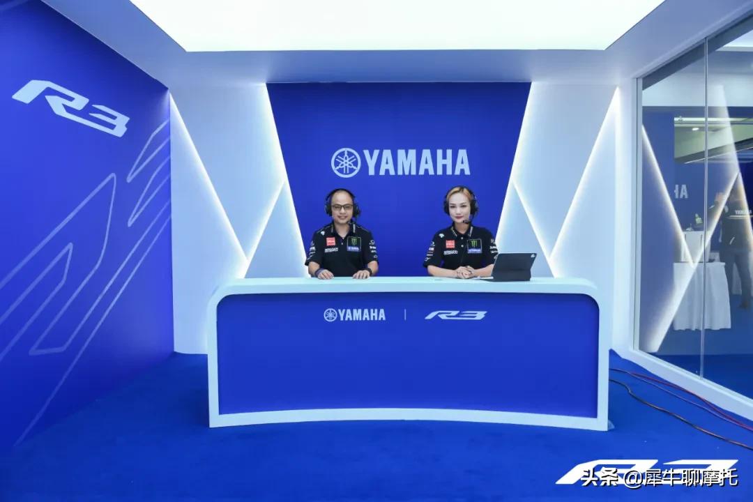 雅马哈r3过弯,雅马哈r3跑山路