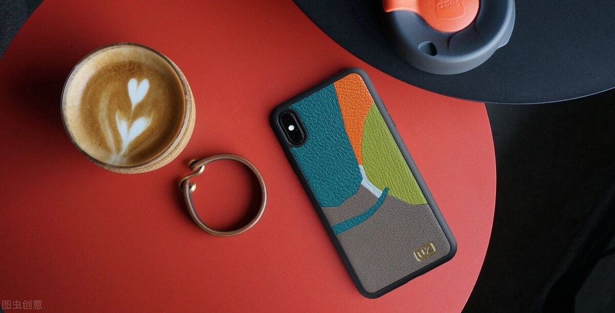 苹果手机怎么从官网鉴别真假步骤,苹果手机真假辨别苹果官网查询